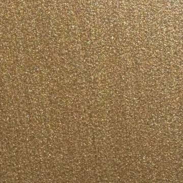 Bronze on Beech — wood finish sample, hand-applied on beech by Trend Contract Furnishings