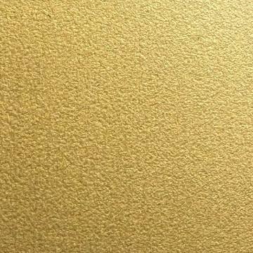 Golden on Beech — wood finish sample, hand-applied on beech by Trend Contract Furnishings