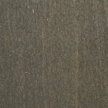 Dark Walnut on Beech — wood finish sample, hand-applied on beech by Trend Contract Furnishings