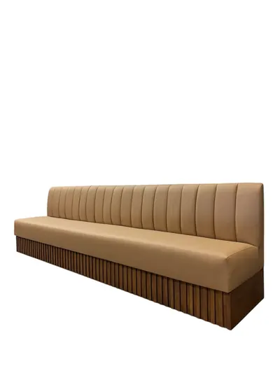 Show Alli Banquette alternate view
