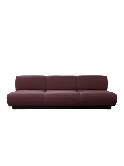 Show Barne Sofa alternate view