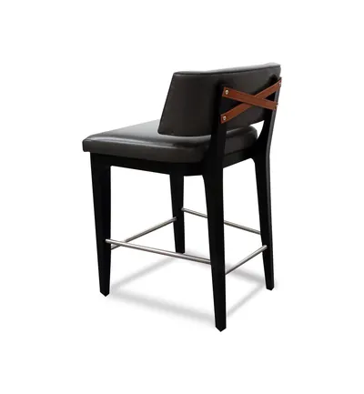 Show Beech Counterstool alternate view