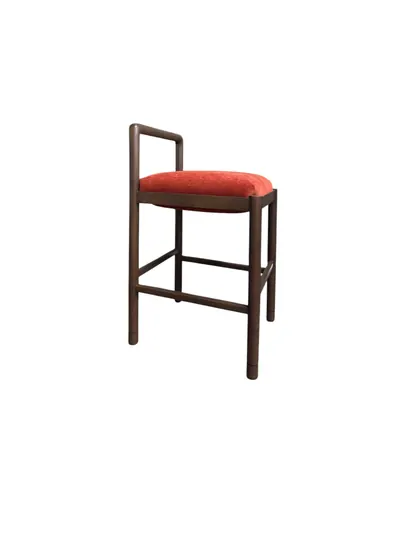 Show Bg Stool alternate view