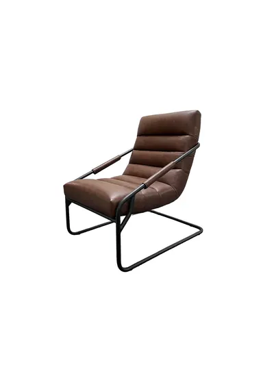 Show Bound Chair alternate view