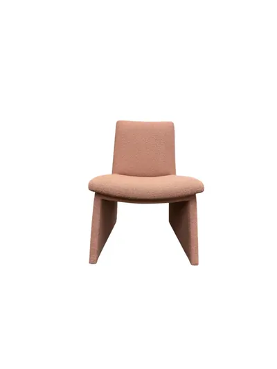 Show Brinko Chair front view