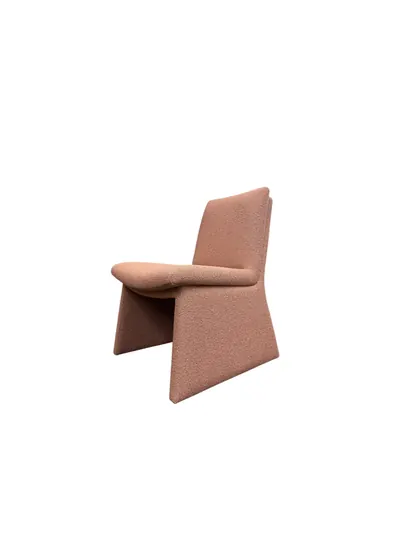 Show Brinko Chair alternate view