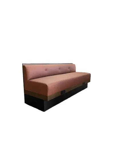 Show Cab Banquette alternate view