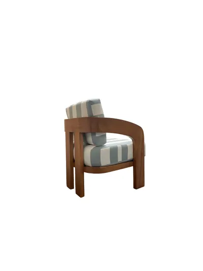 Show Cabo Chair alternate view
