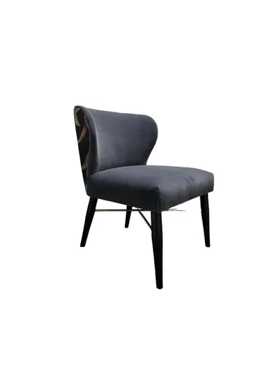 Show Chang Chair alternate view