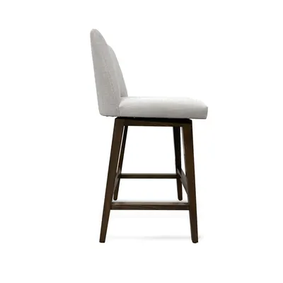 Show Chelsey Counterstool alternate view