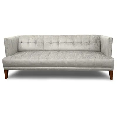 Show Cid Sofa alternate view