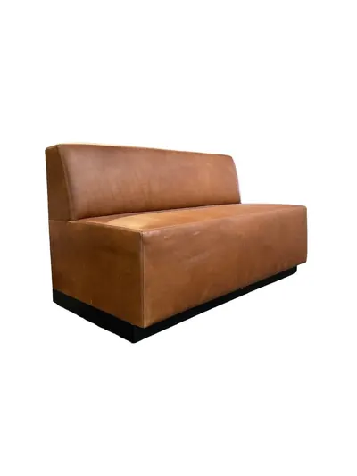 Show Coco Banquette alternate view