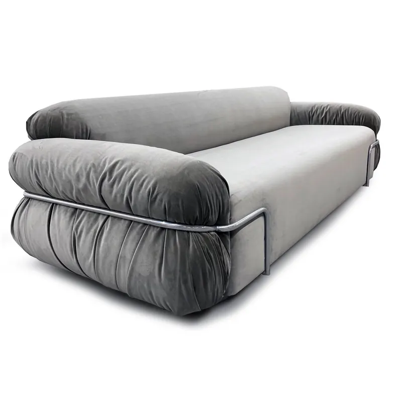Cory & Bend Sofa, from our catalog