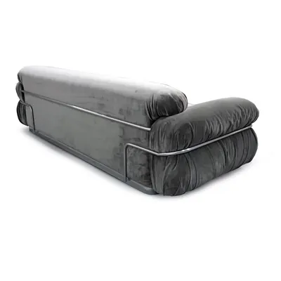 Show Cory & Bend Sofa alternate view