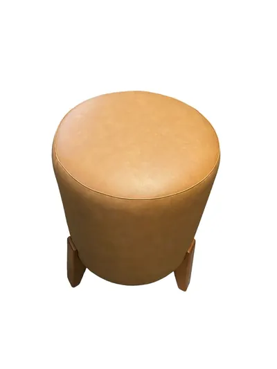Show Craig Ottoman alternate view