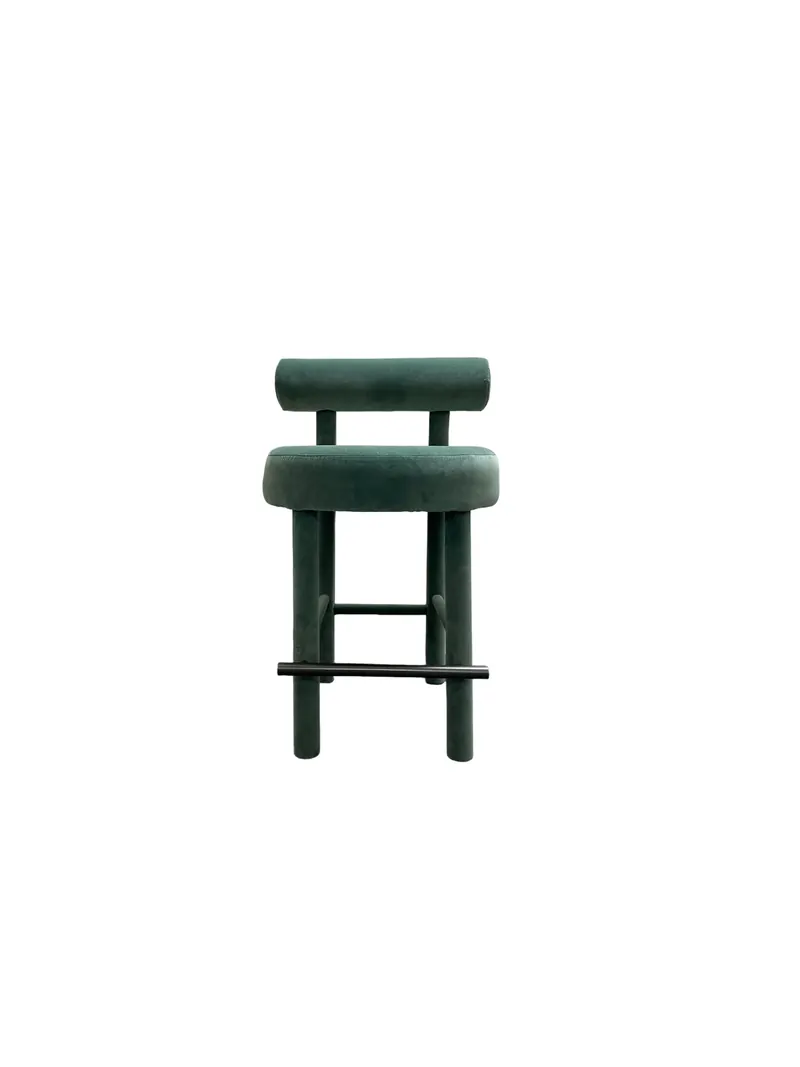 Deena Barstool, from our catalog