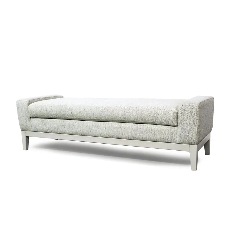 Donna Bench, from our catalog