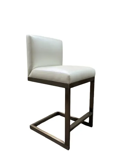 Show Dover Counterstool alternate view