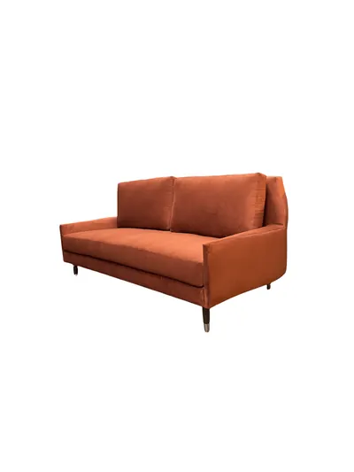 Show Era Sofa alternate view
