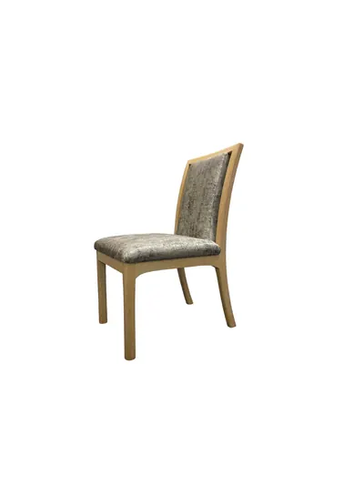 Show Erin Dining Chair alternate view