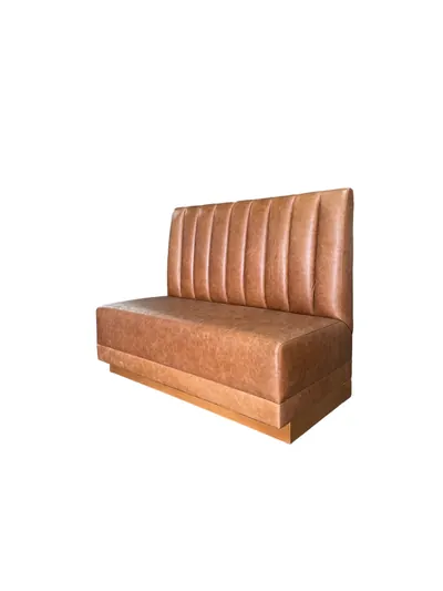 Show Finny Banquette alternate view