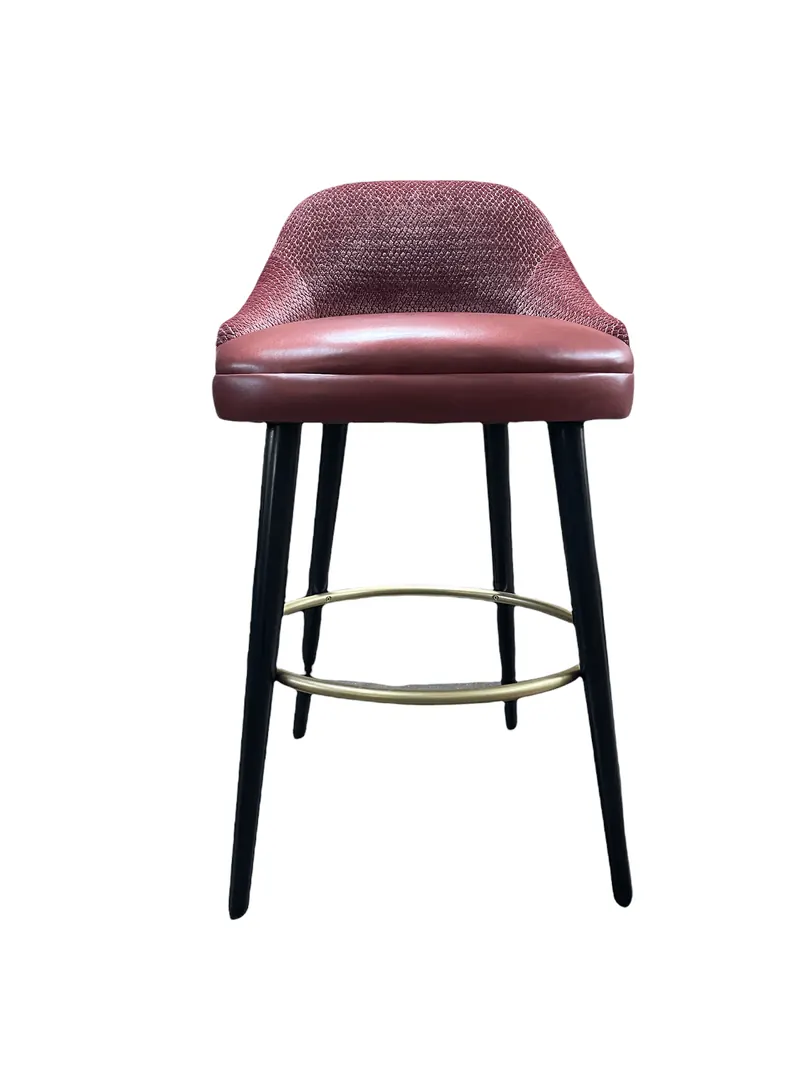 Fleure Barstool, from our catalog