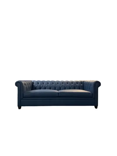 Show Formal Sofa alternate view