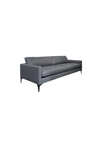 Show Frank Sofa alternate view