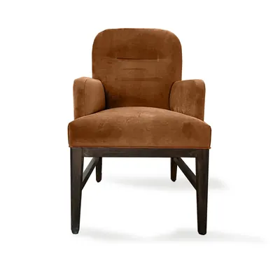 Show Happy Armchair alternate view