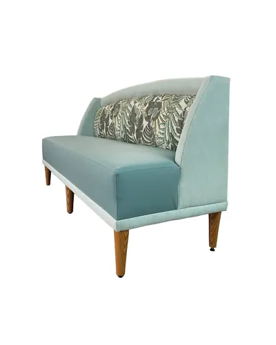 Show Holly Banquette alternate view