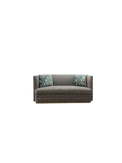 Show Home Sofa alternate view