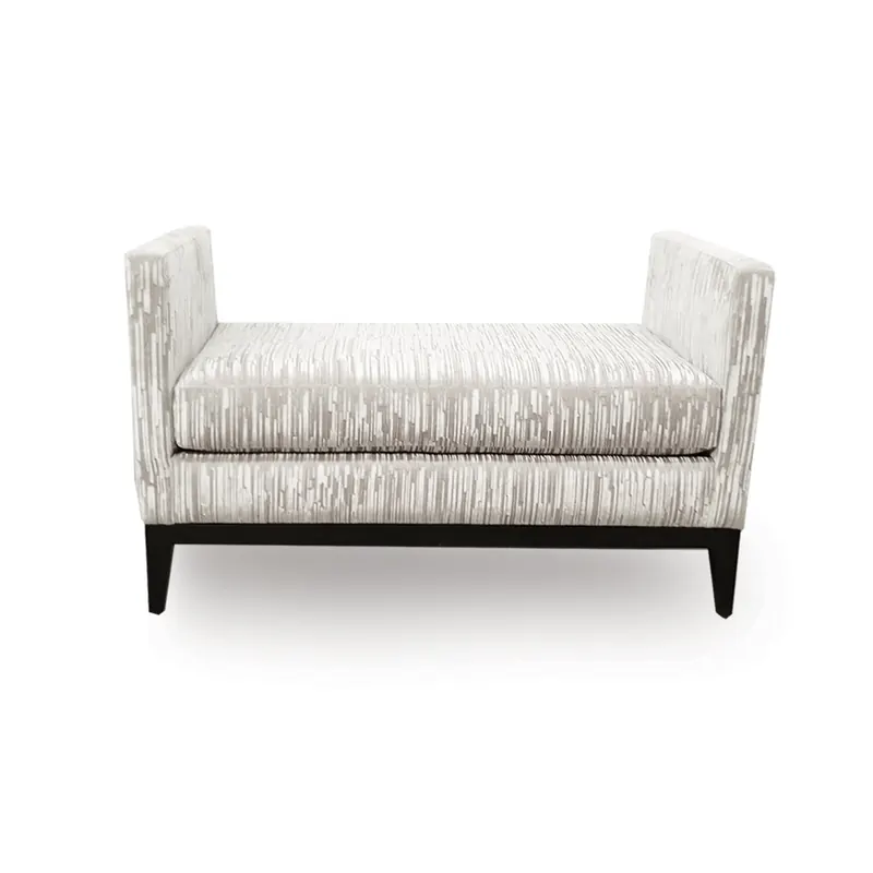 Jenny Bench, from our catalog