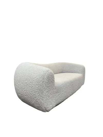Show Joni Sofa alternate view