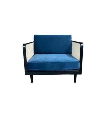 Show Kane Chair alternate view