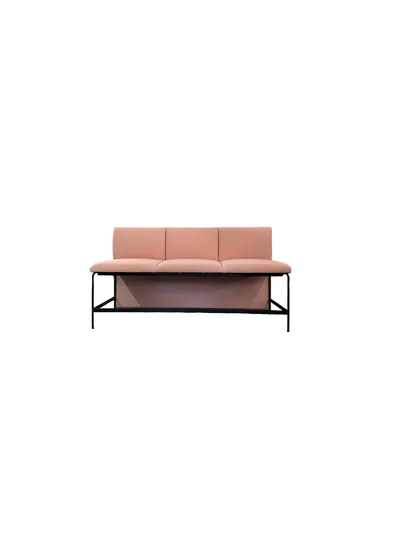Show Karma Banquette alternate view