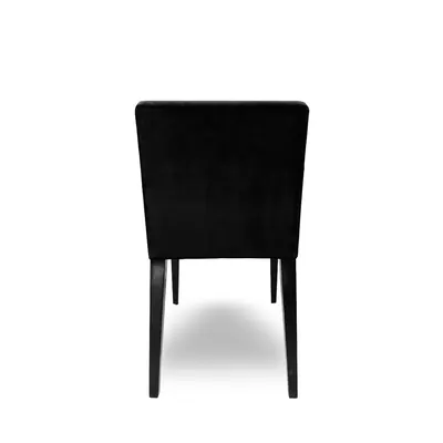 Show Le Dining Chair alternate view