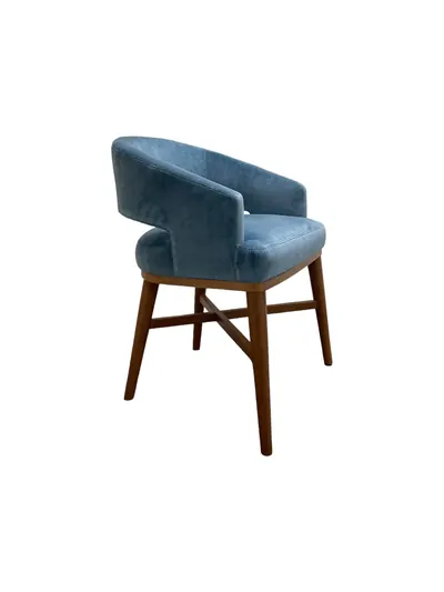 Show Levi Chair alternate view