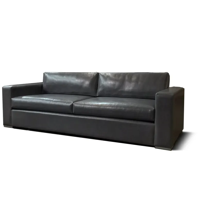 Lucky Sofa