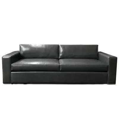 Show Lucky Sofa alternate view
