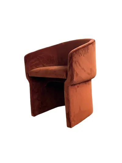 Show Magna Chair alternate view