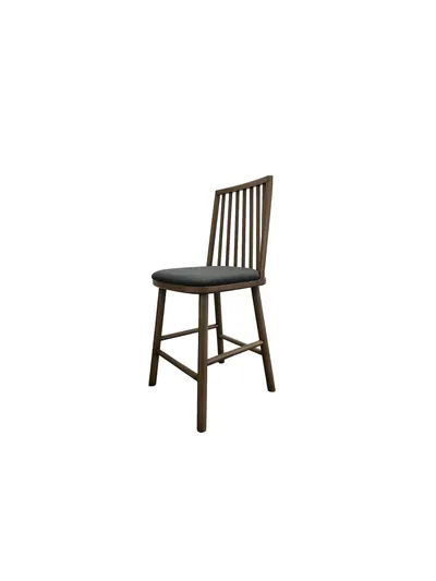 Show Milan Barstool alternate view