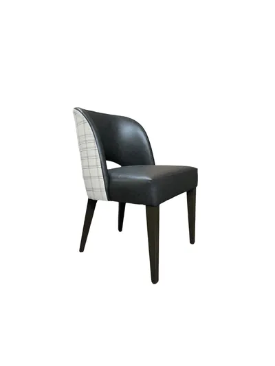 Show Mitch Dining Chair alternate view