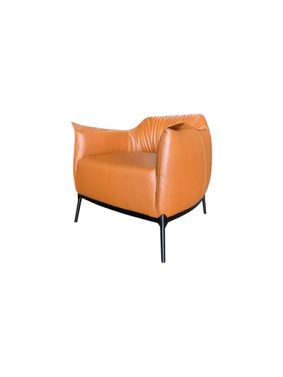 Show Moma Chair alternate view