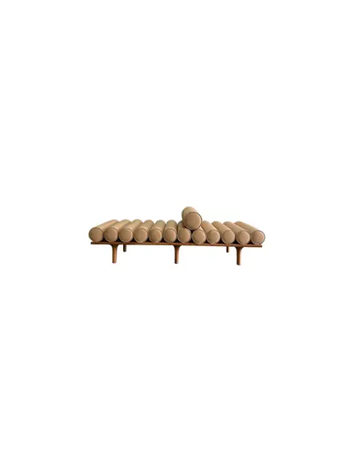 Show Nina Bench alternate view