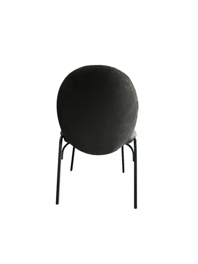 Show Nolan Chair alternate view