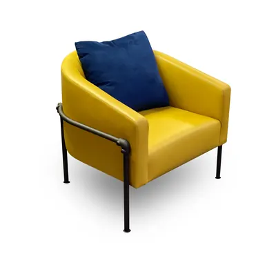 Show Oc Chair alternate view