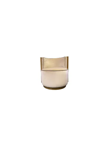 Show Opal Chair alternate view