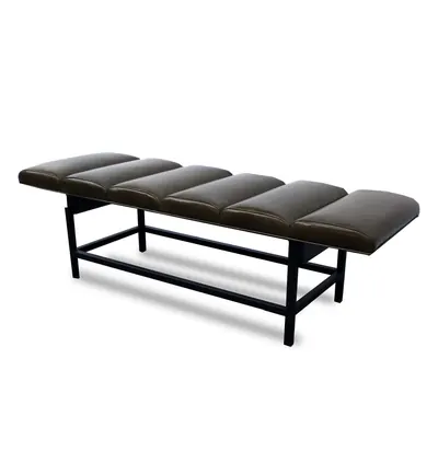 Show Ozzy Bench alternate view