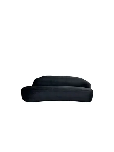 Show Pantera Sofa alternate view