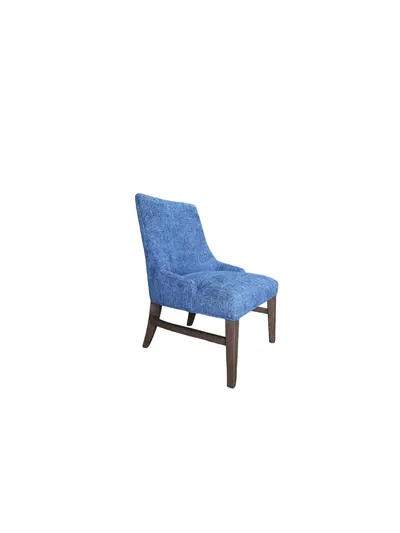 Show Pavilion Chair alternate view